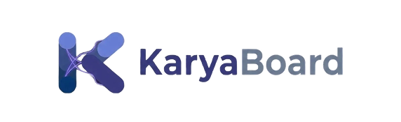 KaryaBoard